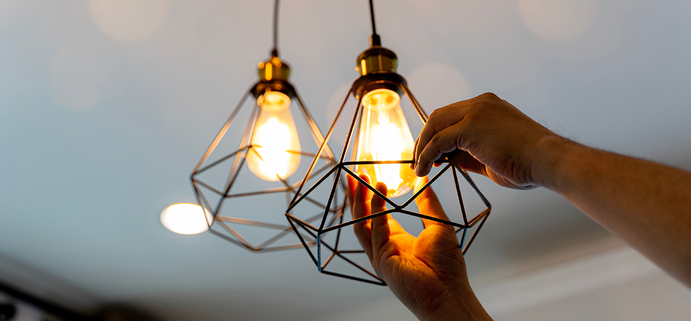 How to Find Cheap Electricity Rates in Texas Gexa Energy Gexa Energy